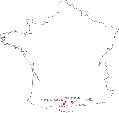 carte-sentiers-du-minervois-marche-et-psychotherapie carte-sentiers-du-minervois-marche-et-psychotherapie
